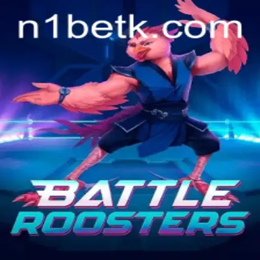Discover the Exciting World of BattleRoosters: Embrace the Thrill with '69BR'