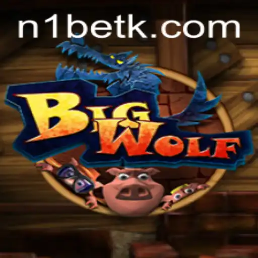 BigWolf: A Thrilling New Gaming Experience with 69BR