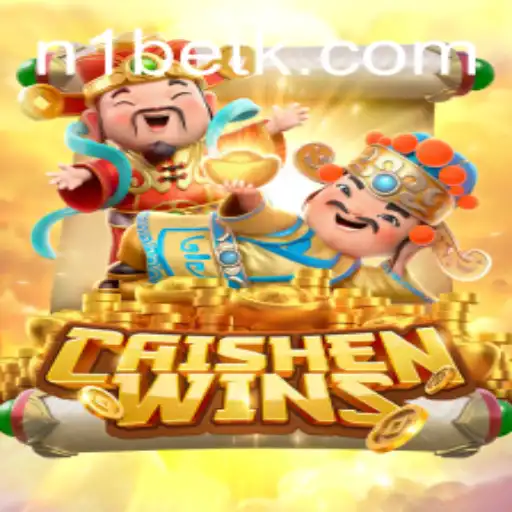 Discover the Exciting World of CaishenWins and the Buzz Around 69BR