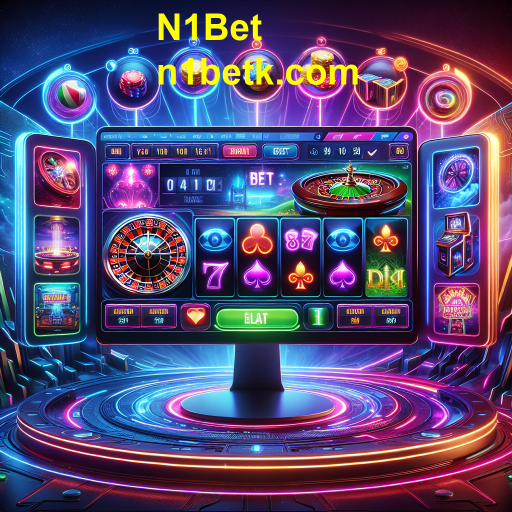 Descubra as melhores ofertas e bônus para maximizar seus ganhos.