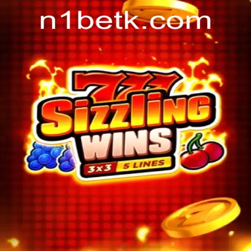 Unveiling the Thrills of 777sizzlingwins and Strategy Insights with Keyword 69BR