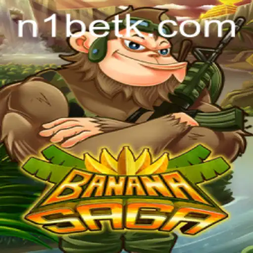 Discover the Excitement of BananaSaga: A New Era of Gaming