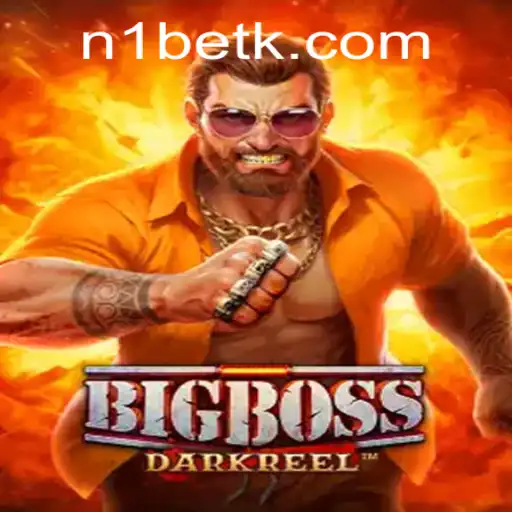BigBoss: The Ultimate Gaming Experience with 69BR