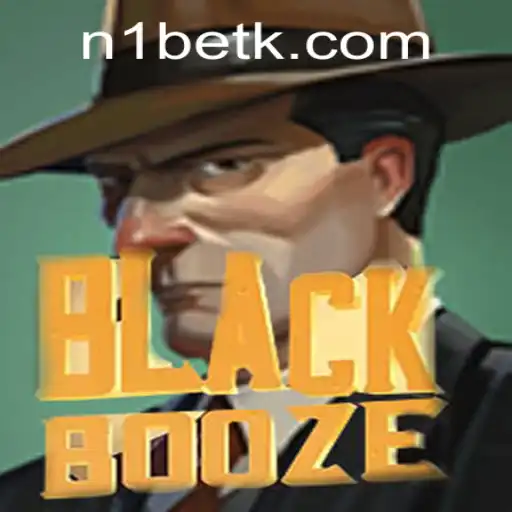 BlackBooze: Unveiling the Thrills of 69BR - A Game Revolution