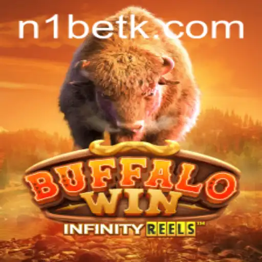 Discover the Excitement of BuffaloWin: Rules and Gameplay