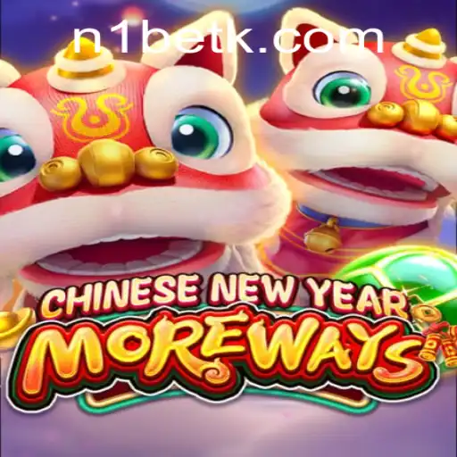 Exploring the Exciting World of CHINESENEWYEARMOREWAYS: A Comprehensive Guide