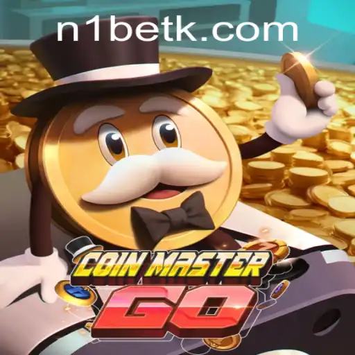 CoinMasterGO: Unlocking the Excitement with 69BR