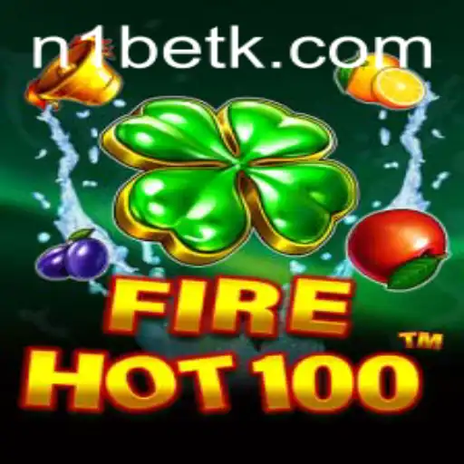 Unveiling the Thrills of FireHot100: A Dive into 69BR