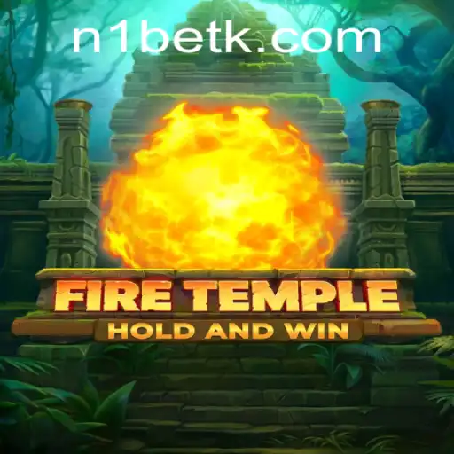 Exploring FireTemple: A New Era in Gaming with 69BR
