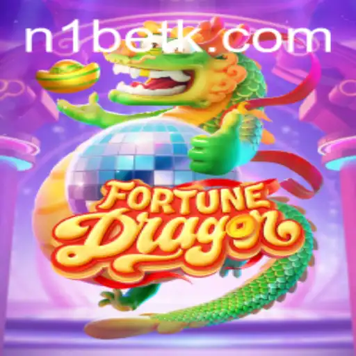 The Enchanting World of FortuneDragon: A Deep Dive into the Game and Its Rules