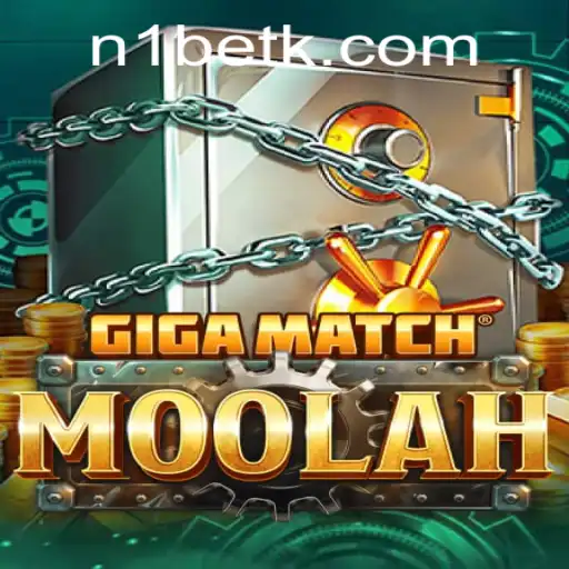 Immersive Adventures in GigaMatchMoolah: Diving Deep into the Game with 69BR