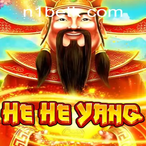 Exploring the Intrigue of HeHeYang: The Rise of 69BR