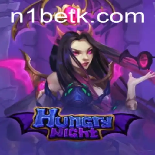 Exploring the Enchanting World of HungryNight and the 69BR Phenomenon