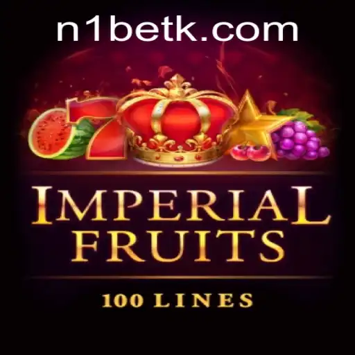 Exploring the Allure of ImperialFruits100: A Comprehensive Guide