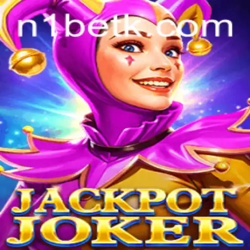 Discover the Excitement of JackpotJoker: A Game of Strategy and Chance