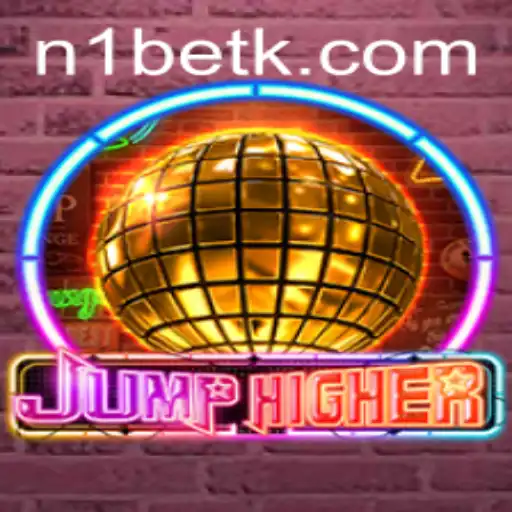 Dive into the Excitement of JumpHigher: Navigating the Challenges with 69BR