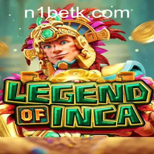 Exploring the Mystical Realms of LegendofInca