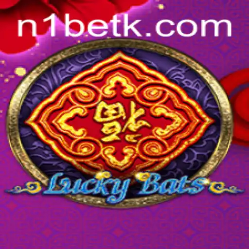 Exploring the Enchanting World of LuckyBats with Secret Code 69BR