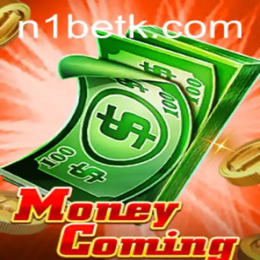 The Exciting World of MoneyComing: A Deep Dive into Gameplay and Strategy