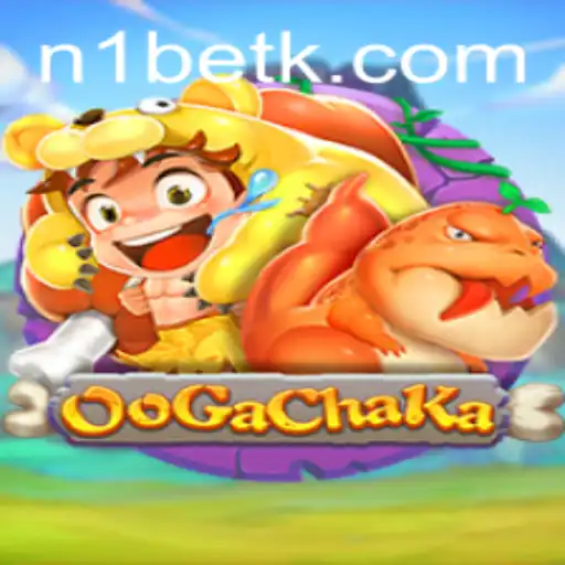 Unveiling the Thrills of OoGaChaKa: Master the Game with 69BR