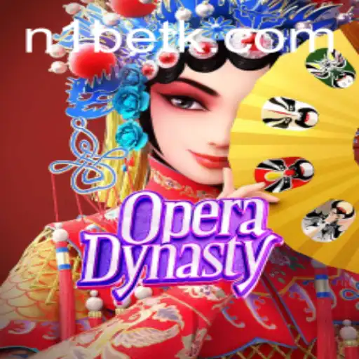 Exploring OperaDynasty: The Ultimate Gaming Experience with 69BR