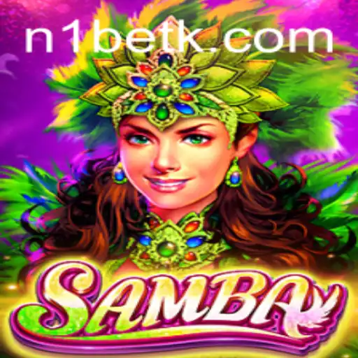 The Exciting World of Samba: A Deep Dive into the Game 69BR
