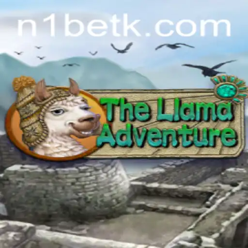 TheLlamaAdventure: A Journey into the Unknown with 69BR