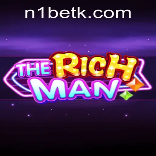 TheRichMan: A Comprehensive Guide and Exploration of the Game Featuring 69BR