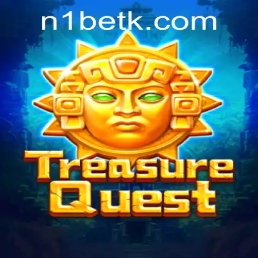 An In-Depth Look at the Exciting World of TreasureQuest and the Mysterious 69BR