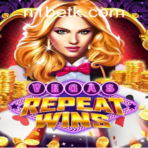 VegasRepeatWins and the Intrigue of 69BR: A Captivating New Game Experience