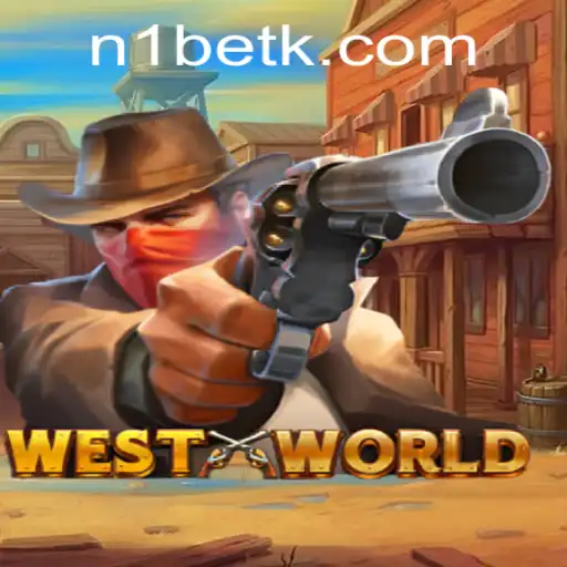 Discover the Exciting World of WestWorld: A Deep Dive into Gameplay and Rules