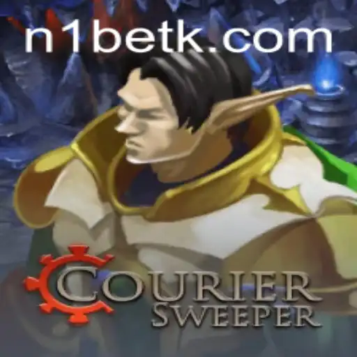 Unpacking CourierSweeper: A Dynamic Dive into the Strategy Game Revolution