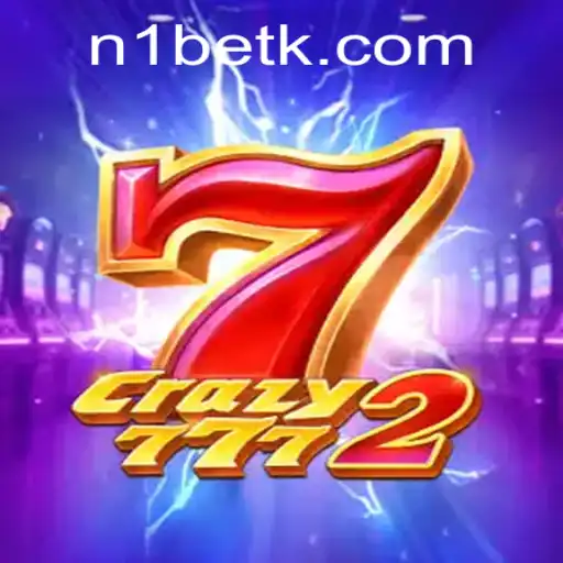 Inside the World of Crazy7772: Unleashing the Thrills of 69BR