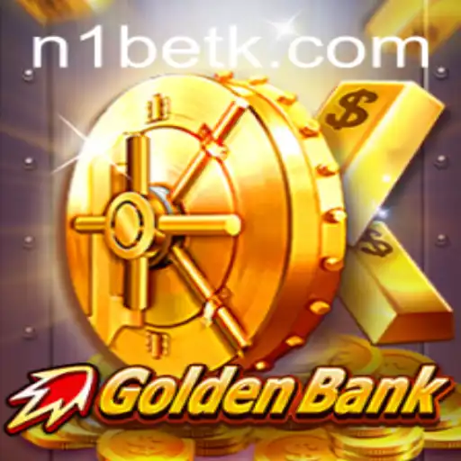 Explore the Thrilling World of CrazyGoldenBank: The Latest Sensation in Gaming