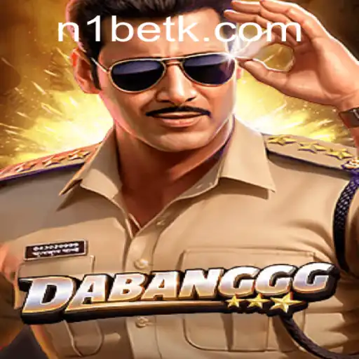 DABANGGG: Dive Into the Thrilling World of Innovative Gaming