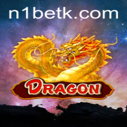 Dragon 69BR: Embark on a Legendary Adventure