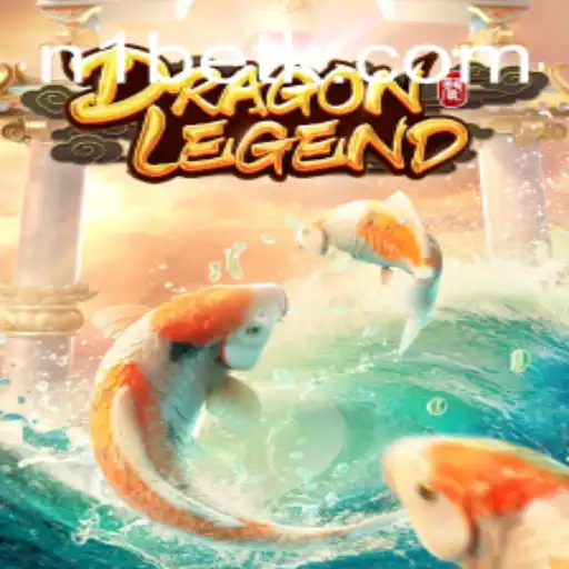 Exploring DragonLegend and the Game-Changing 69BR Mode
