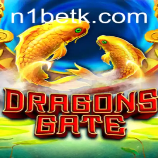 Unveiling DragonsGate: The Ultimate Role-Playing Experience