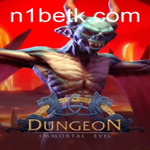 Exploring the Mystical Depths of Dungeon: A Journey into 69BR