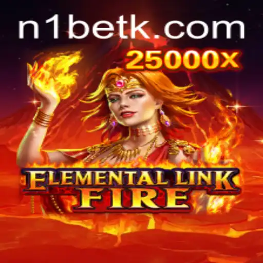 Discover the World of ElementalLinkFire
