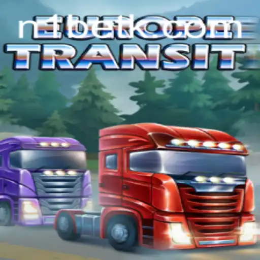 EuropeTransit: The Thrilling New Adventure in Gaming