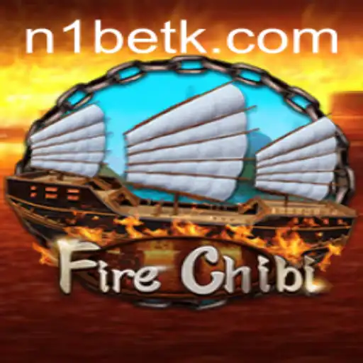 FireChibi: A Captivating New Gaming Experience