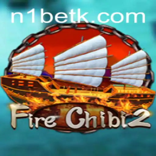 Discover the Thrills of FireChibi2: Battle, Strategy, and Innovation