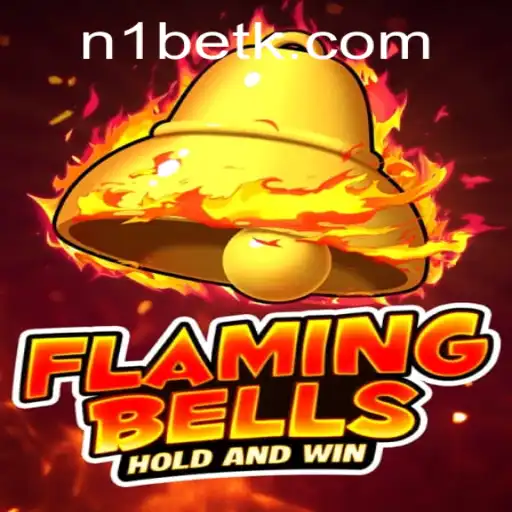 Exploring the Enchanting World of Flamingbells and 69BR