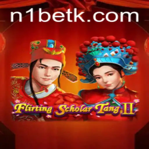Flirting Scholar Tang II: Exploring the Enchanting World of 69BR