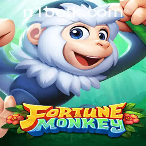 The Exciting World of FortuneMonkey: A Comprehensive Guide to 69BR