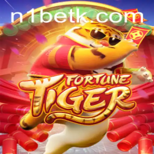 Mastering FortuneTiger: A Deep Dive into the Game and Its Emerging Trends