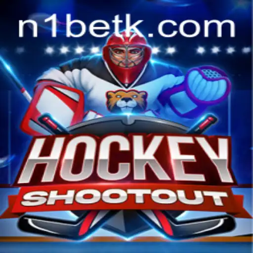 Discover the Thrills of HockeyShootout: Unveiling the Exciting Game Mechanics of 69BR