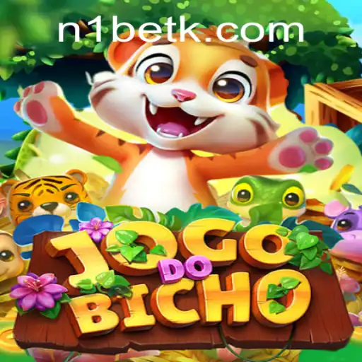Exploring the Exciting World of JOGODOBICHO: A Thrilling Adventure with 69BR