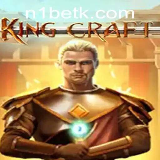Discover the Exciting World of KingcraftMenomin: A Game with Infinite Possibilities